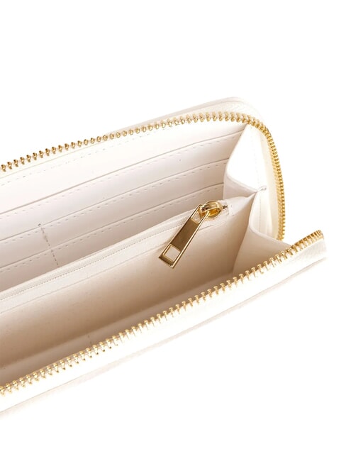 DORIS Cartera grande blanco - Carteras Mujer