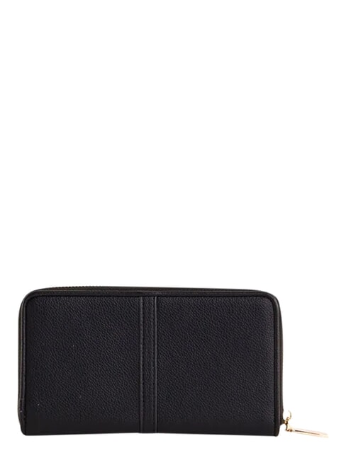 DORIS Cartera grande NEGRO - Carteras Mujer