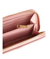 GAUD&Igrave; DORIS Cartera peque&ntilde;a ROSE - Carteras Mujer - 2