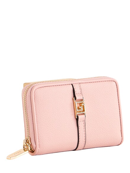 DORIS Cartera peque&ntilde;a ROSE - Carteras Mujer