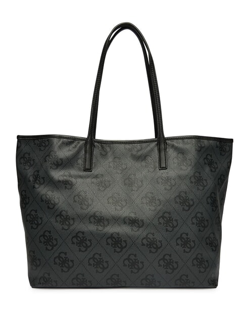 VICTORIA 2 Bolso de hombro con cartera bolsa de asas Vikky Large Roo Coalog - Bolsos Mujer