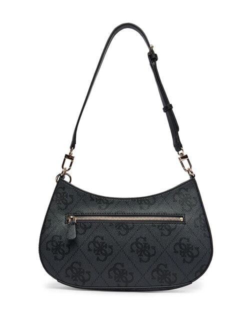 NOELLE 2 TOP Bolso de hombro bolsa de asas Vikky Large Roo Coalog - Bolsos Mujer