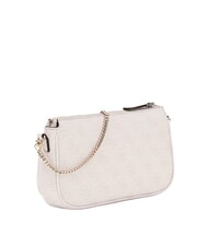 GUESS NOELLE 2 Bolso de hombro - Bolsos Mujer
