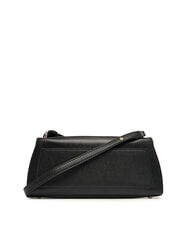 GUESS ISOBEL Bolso de hombro NEGRO - Bolsos Mujer - 4