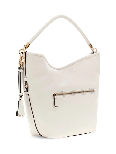 DANYA Bolso de hombro OFFWHITE - Bolsos Mujer