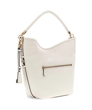 GUESS DANYA Bolso de hombro - Bolsos Mujer