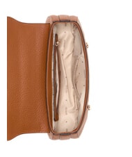 GUESS JESSA Bolso de hombro bolso shopper Albury caramelo - Bolsos Mujer - 4