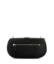 GUESS JESSA Bolso de hombro NEGRO - Bolsos Mujer - 3