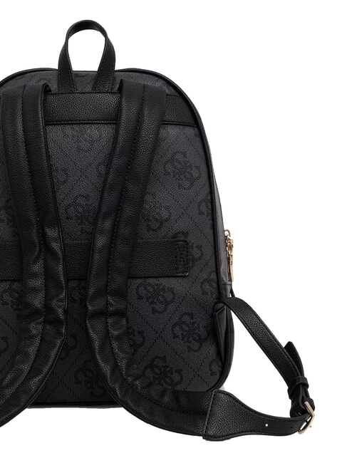 POWER PLAY Mochila para mujer bolsa de asas Vikky Large Roo Coalog - Bolsos Mujer