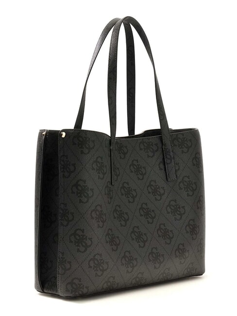 MERIDIAN 2 Bolso de hombro bolsa de asas Vikky Large Roo Coalog - Bolsos Mujer