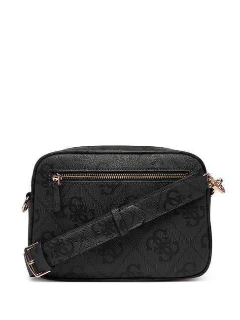 MERIDIAN 2 Bolso de hombro para c&aacute;mara bolsa de asas Vikky Large Roo Coalog - Bolsos Mujer