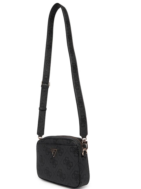 MERIDIAN 2 Bolso de hombro para c&aacute;mara bolsa de asas Vikky Large Roo Coalog - Bolsos Mujer