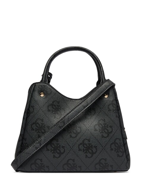 MERIDIAN 2 Bolso de mano con correa para el hombro. bolsa de asas Vikky Large Roo Coalog - Bolsos Mujer