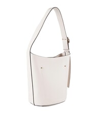 GUESS MERIDIAN 2 Bolso tipo cubo con bolsa marfil - Bolsos Mujer - 3