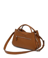 GUESS JESSA Bolso de mano con correa para el hombro. bolso shopper Albury caramelo - Bolsos Mujer - 3