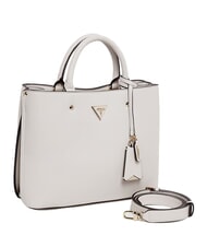 GUESS MERIDIAN 2 Bolso de hombro - Bolsos Mujer