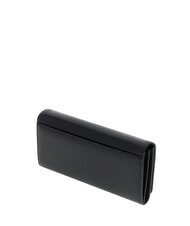 GUESS JANIE Cartera de mujer NEGRO - Carteras Mujer - 3