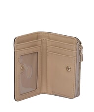GUESS LAUREL 2  Cartera de mujer gris pardo - Carteras Mujer - 2