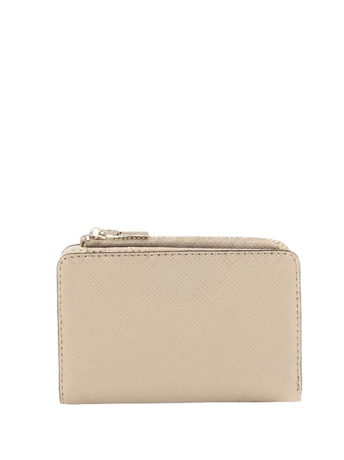 LAUREL 2  Cartera de mujer gris pardo - Carteras Mujer