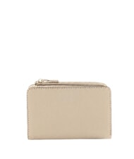 GUESS LAUREL 2  Cartera de mujer gris pardo - Carteras Mujer - 3