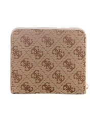 GUESS JESSA Cartera peque&ntilde;a LOGOTIPO DE LECHE - Carteras Mujer - 3