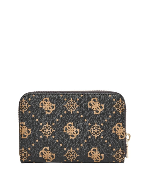 EMELIE Cartera mediana logotipo expreso - Carteras Mujer