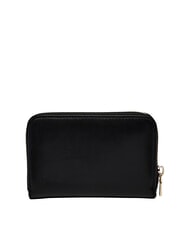 GUESS JANIE Cartera mediana NEGRO - Carteras Mujer - 3