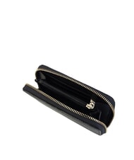 GUESS JANIE Cartera mediana para mujer bolsa de asas Vikky Large Roo Coalog - Carteras Mujer - 2