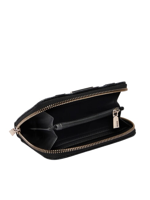 LAUREL 2 Cartera mediana bolsa de asas Vikky Large Roo Coalog - Carteras Mujer