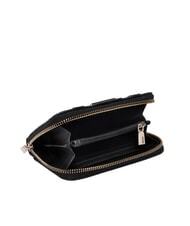 GUESS LAUREL 2 Cartera mediana bolsa de asas Vikky Large Roo Coalog - Carteras Mujer - 2