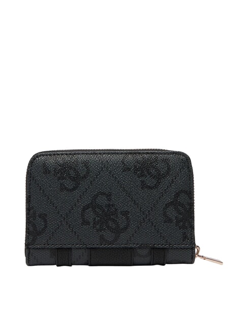 LAUREL 2 Cartera mediana bolsa de asas Vikky Large Roo Coalog - Carteras Mujer