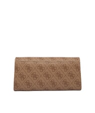 GUESS LAUREL 2 Cartera continental LOGOTIPO DE LECHE - Carteras Mujer - 3