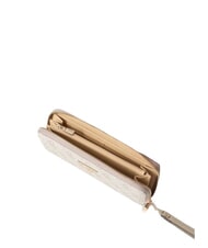 GUESS LAUREL 2 Cartera grande con cremallera - Carteras Mujer