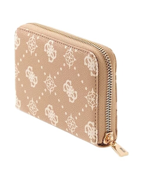 EMELIE Cartera mediana logotipo de galletas - Carteras Mujer