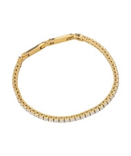 GUESS ETERNITY Pulsera oro amarillo - Pulseras - 2
