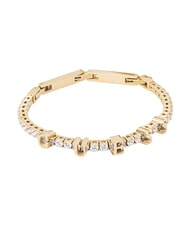 GUESS ARM PARTY  Pulsera oro amarillo - Pulseras - 2