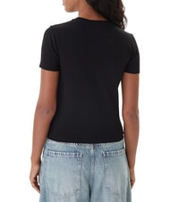 GUESS JEANS BABY BAKER Camiseta de manga corta - camiseta