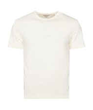 GUESS JEANS REGULAR LOGO Conjunto de tres camisetas - camiseta