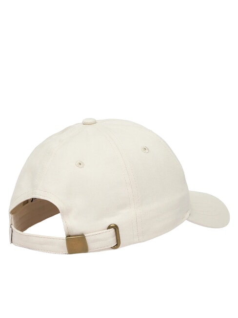 3D EMBRO gorra de b&eacute;isbol orilla arenosa - Sombreros