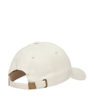 GUESS JEANS 3D EMBRO gorra de b&eacute;isbol orilla arenosa - Sombreros - 2