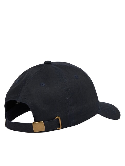 3D EMBRO gorra de b&eacute;isbol oc&eacute;ano atrevido - Sombreros