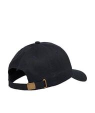 GUESS JEANS 3D EMBRO gorra de b&eacute;isbol oc&eacute;ano atrevido - Sombreros - 2