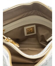 YNOT YESBAG Bolso de hombro grande con solapa Alicia en Trulli - Bolsos Mujer - 5