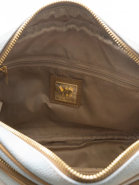 YESBAG Bolso de hombro de reportero trulli rom&aacute;nticos - Bolsos Mujer