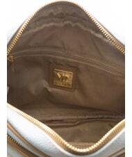 YNOT YESBAG Bolso de hombro de reportero trulli rom&aacute;nticos - Bolsos Mujer - 5