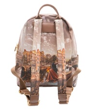 YNOT YESBAG Mochila grande con bolsillo oto&ntilde;o en Holanda - Bolsos Mujer - 2