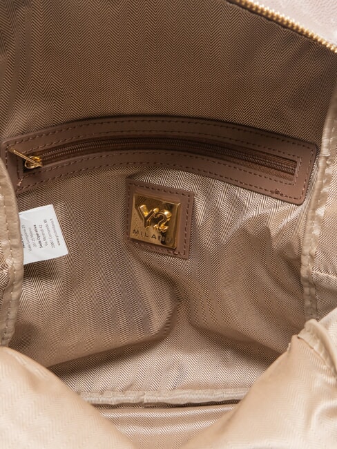 YESBAG Mochila grande con bolsillo oto&ntilde;o en Holanda - Bolsos Mujer