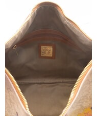 YNOT YESBAG Bolso de hombro tipo hobo Par&iacute;s divertido - Bolsos Mujer - 5