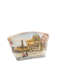 YNOT YESBAG Estuche de belleza grande acampanado VACACIONES ROMANAS - Neceser - 2