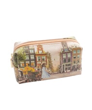 YNOT YESBAG Estuche de belleza mediano - Carteras de mano & Neceser